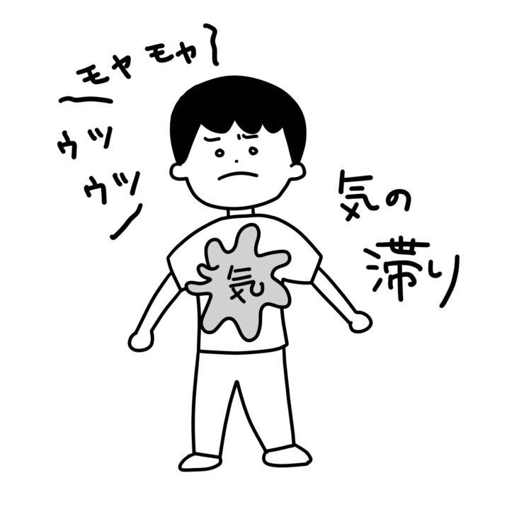 春をうまく乗り越える3つのヒント